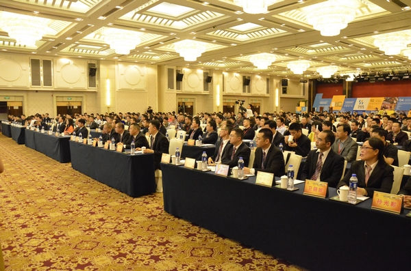 福鹿会·F6(中国)最新官方网站