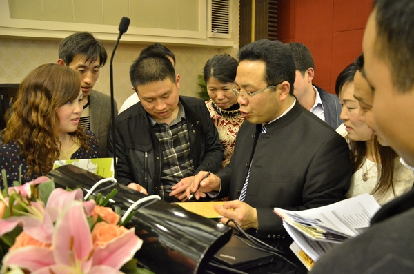 福鹿会·F6(中国)最新官方网站