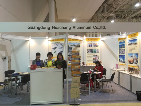 福鹿会·F6(中国)最新官方网站