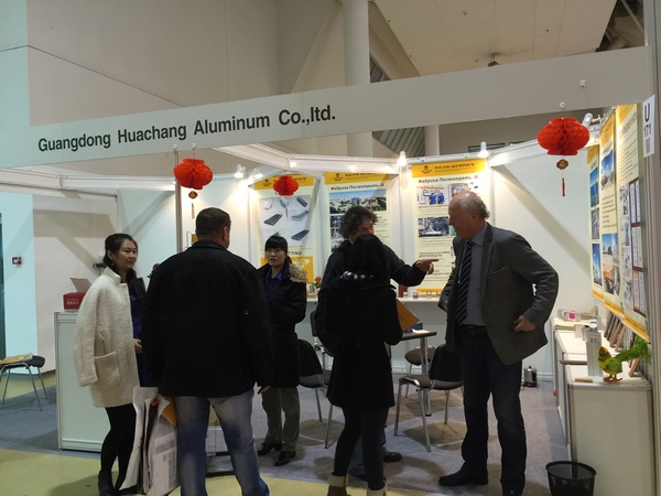 福鹿会·F6(中国)最新官方网站