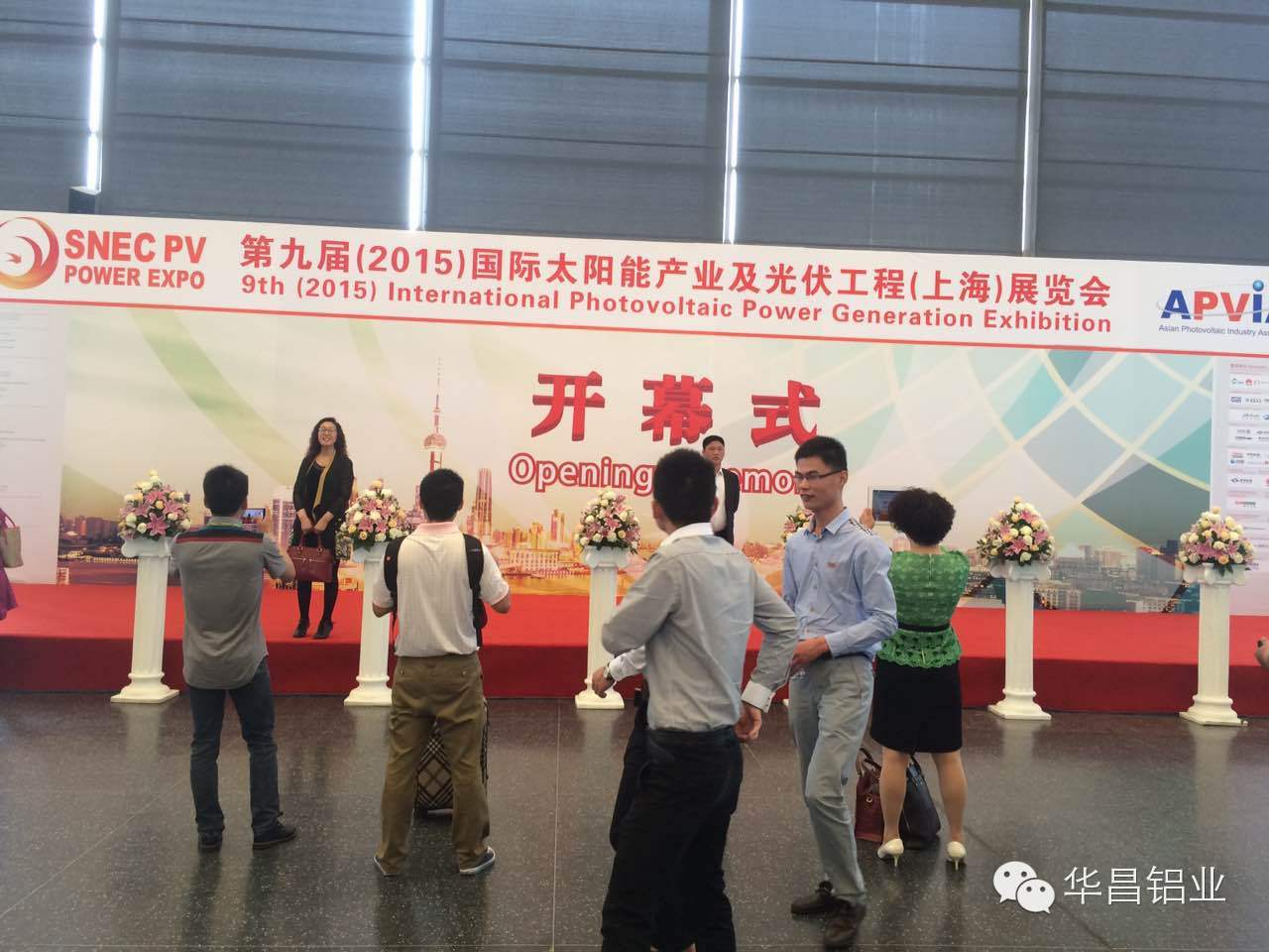 福鹿会·F6(中国)最新官方网站