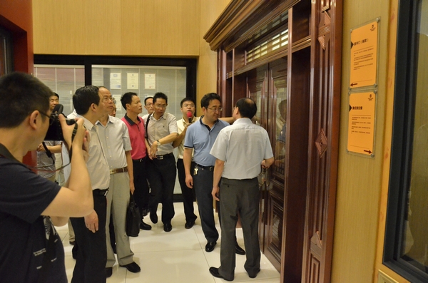 福鹿会·F6(中国)最新官方网站