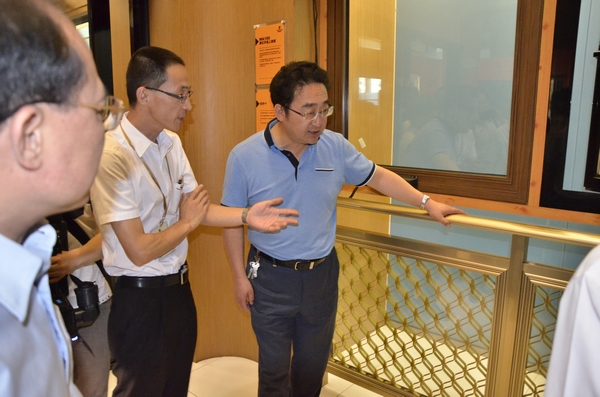 福鹿会·F6(中国)最新官方网站