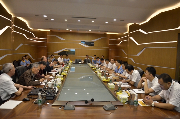 福鹿会·F6(中国)最新官方网站