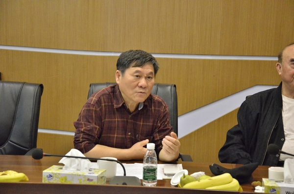 福鹿会·F6(中国)最新官方网站