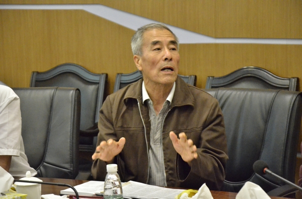 福鹿会·F6(中国)最新官方网站