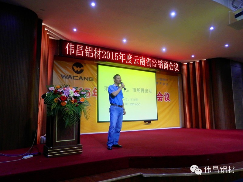 福鹿会·F6(中国)最新官方网站