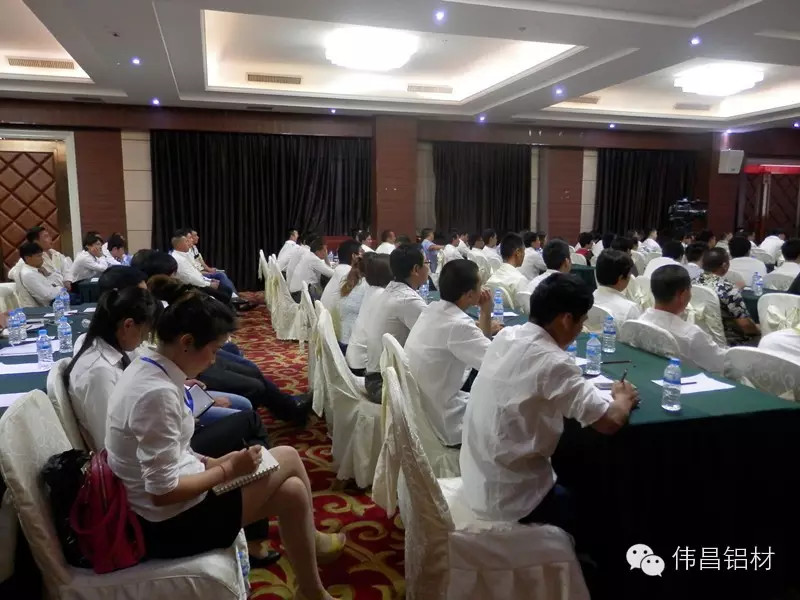 福鹿会·F6(中国)最新官方网站