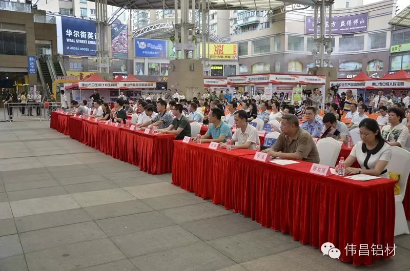 福鹿会·F6(中国)最新官方网站