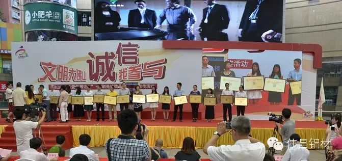 福鹿会·F6(中国)最新官方网站