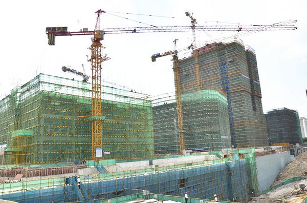 福鹿会·F6(中国)最新官方网站