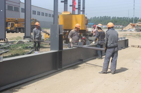 福鹿会·F6(中国)最新官方网站