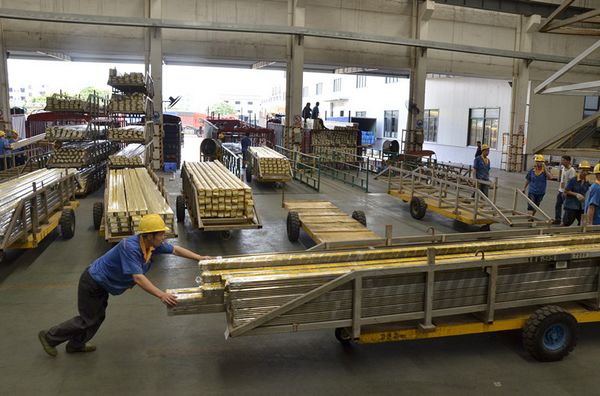 福鹿会·F6(中国)最新官方网站