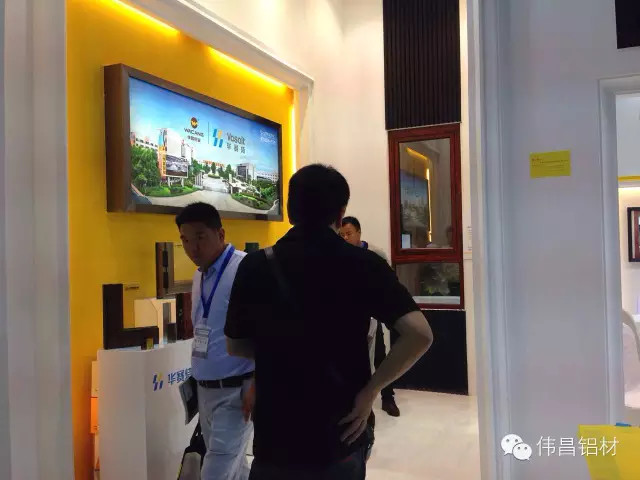 福鹿会·F6(中国)最新官方网站