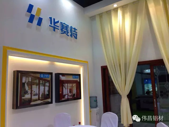 福鹿会·F6(中国)最新官方网站