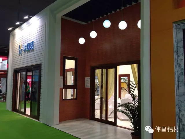 福鹿会·F6(中国)最新官方网站