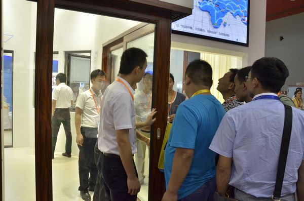 福鹿会·F6(中国)最新官方网站