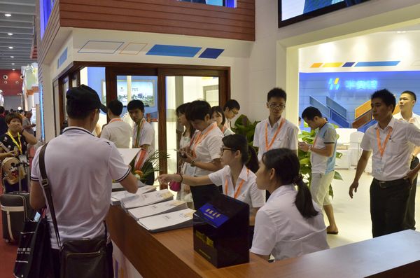 福鹿会·F6(中国)最新官方网站