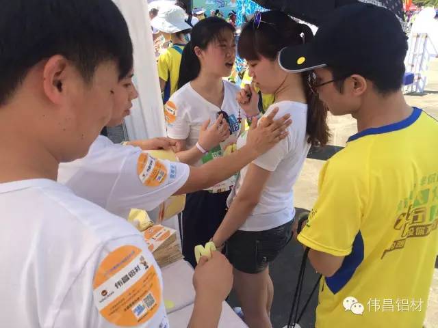 福鹿会·F6(中国)最新官方网站