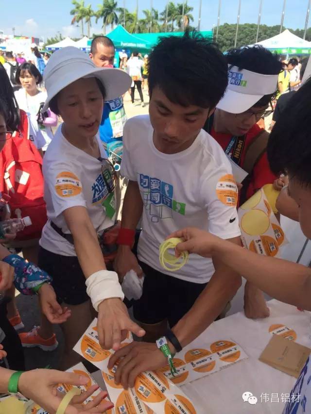 福鹿会·F6(中国)最新官方网站