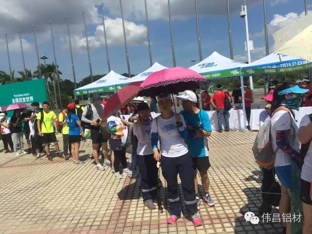 福鹿会·F6(中国)最新官方网站