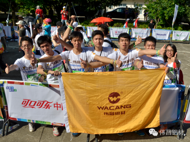 福鹿会·F6(中国)最新官方网站