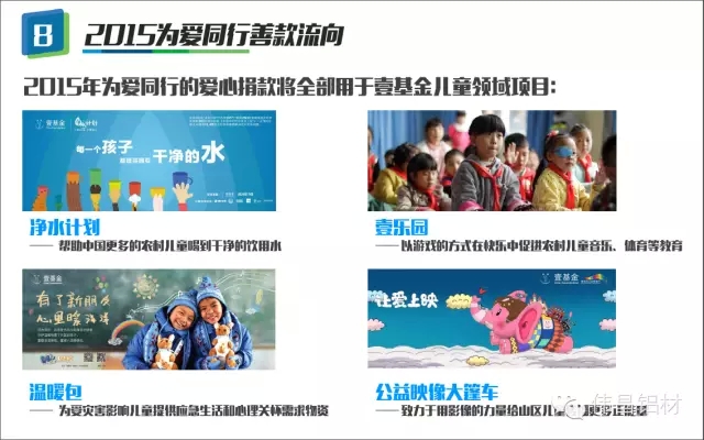 福鹿会·F6(中国)最新官方网站