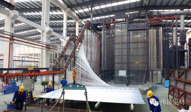 福鹿会·F6(中国)最新官方网站