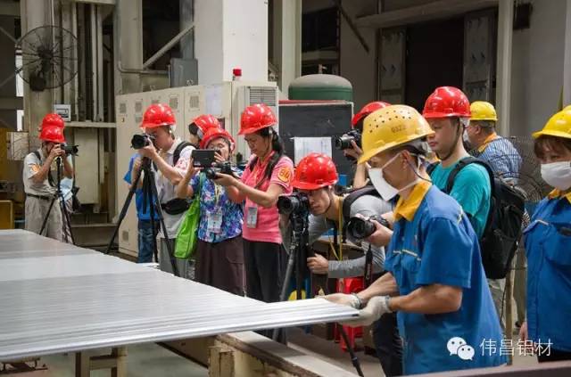 福鹿会·F6(中国)最新官方网站