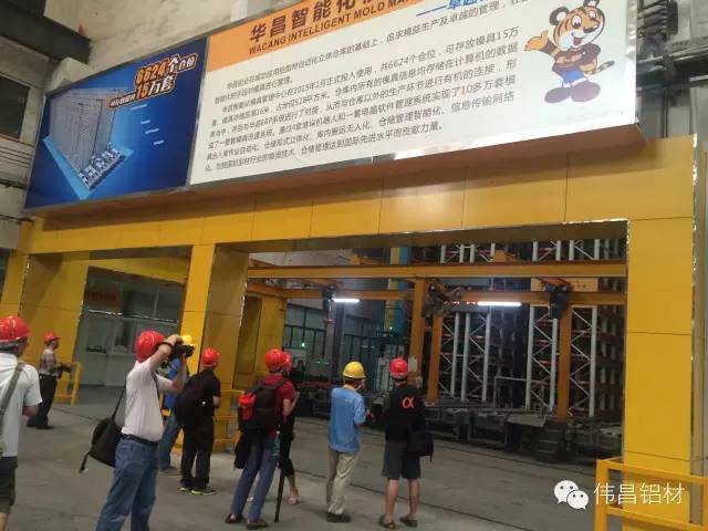 福鹿会·F6(中国)最新官方网站