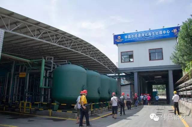 福鹿会·F6(中国)最新官方网站