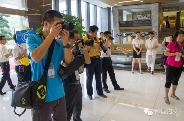 福鹿会·F6(中国)最新官方网站