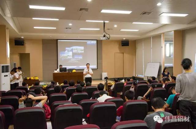 福鹿会·F6(中国)最新官方网站