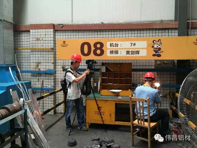 福鹿会·F6(中国)最新官方网站