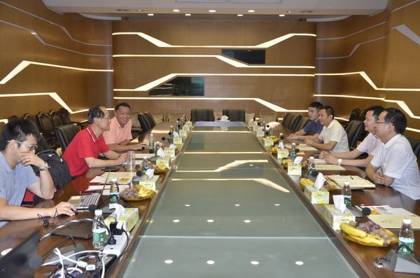 福鹿会·F6(中国)最新官方网站