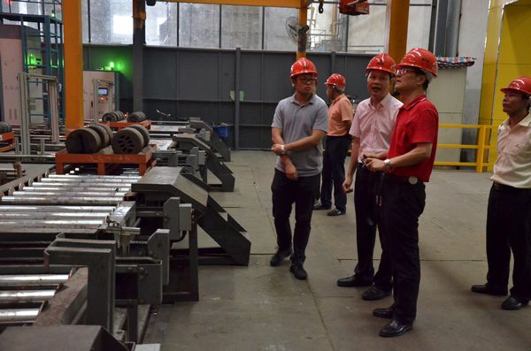 福鹿会·F6(中国)最新官方网站