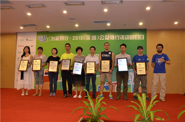 福鹿会·F6(中国)最新官方网站