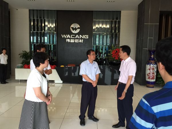 福鹿会·F6(中国)最新官方网站