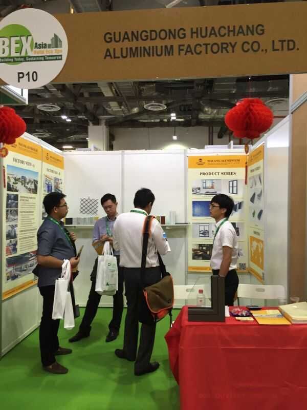 福鹿会·F6(中国)最新官方网站