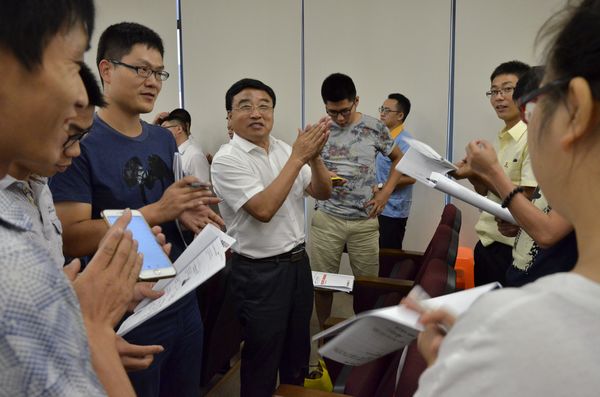 福鹿会·F6(中国)最新官方网站