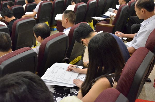 福鹿会·F6(中国)最新官方网站