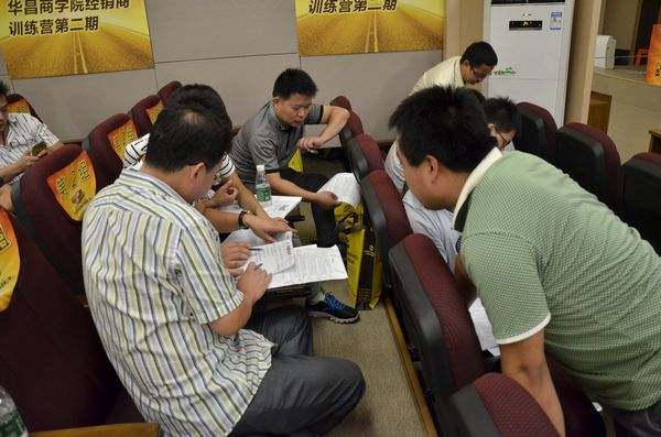 福鹿会·F6(中国)最新官方网站