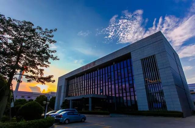 福鹿会·F6(中国)最新官方网站