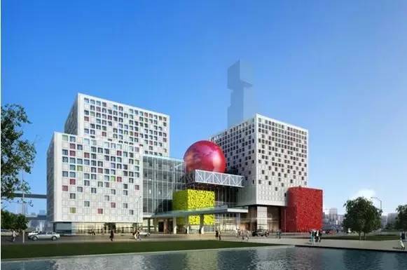 福鹿会·F6(中国)最新官方网站