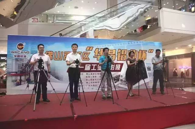 福鹿会·F6(中国)最新官方网站