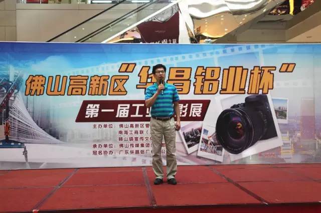 福鹿会·F6(中国)最新官方网站