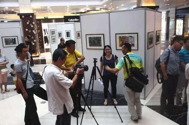 福鹿会·F6(中国)最新官方网站