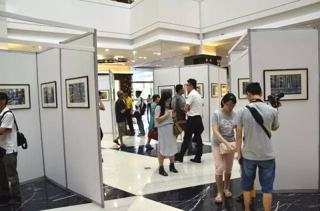 福鹿会·F6(中国)最新官方网站