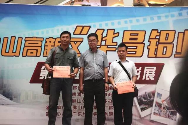 福鹿会·F6(中国)最新官方网站