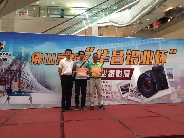 福鹿会·F6(中国)最新官方网站